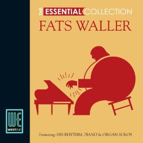 Fats Waller album